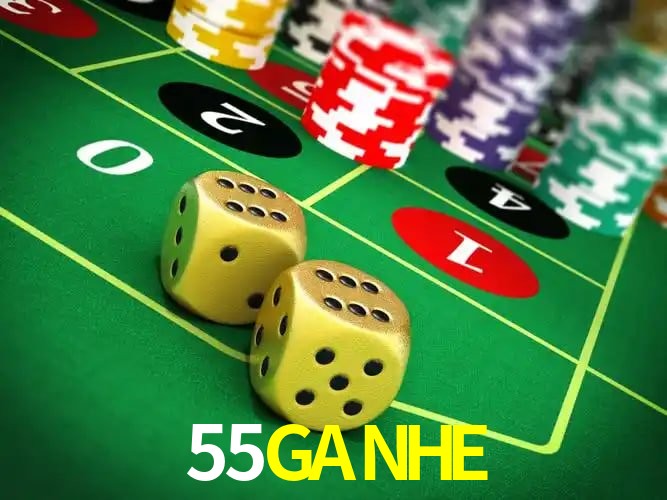 Peça BR — app rodando jogo no celular