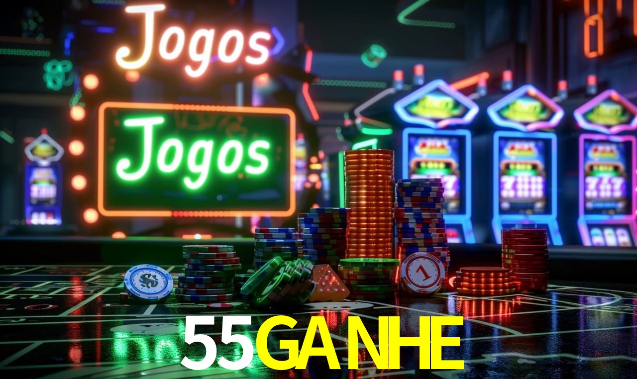 55GANHE - Tempos de saque PIX verificados e estatísticas de pagamento