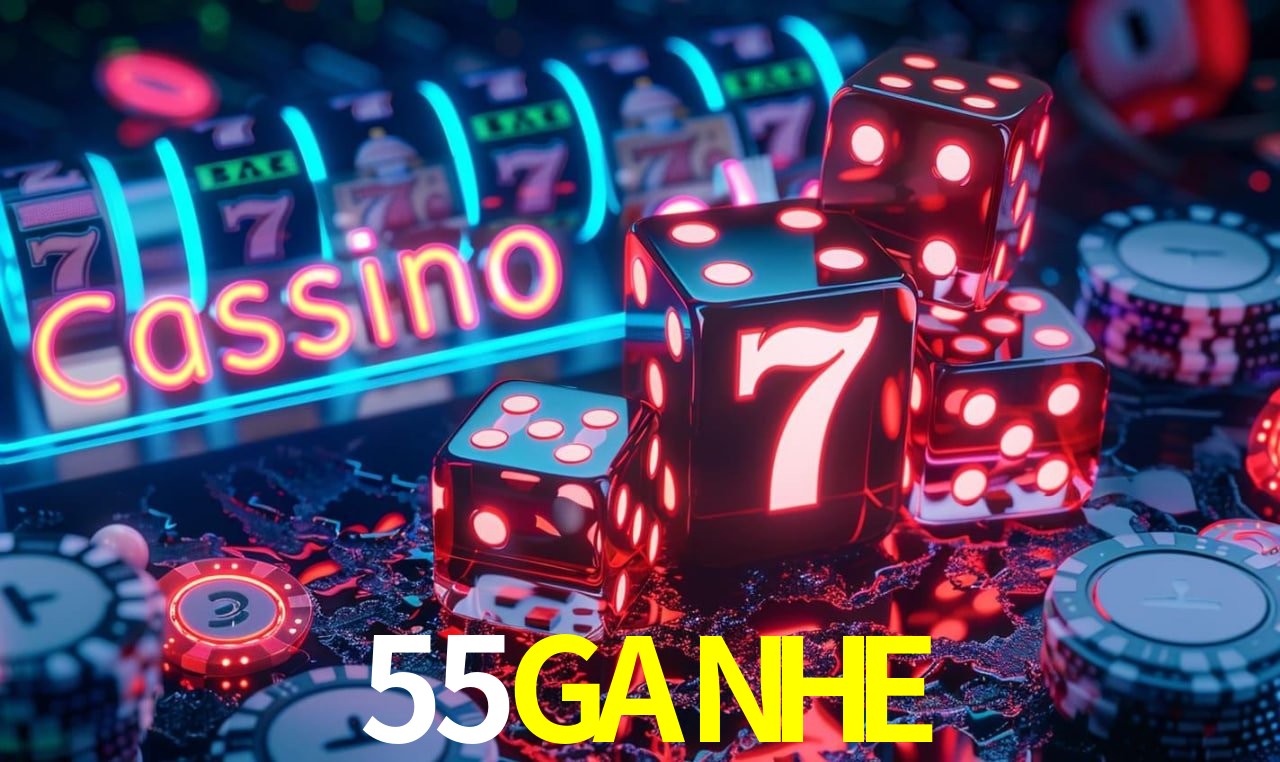 55GANHE - Tempos de saque PIX verificados e estatísticas de pagamento