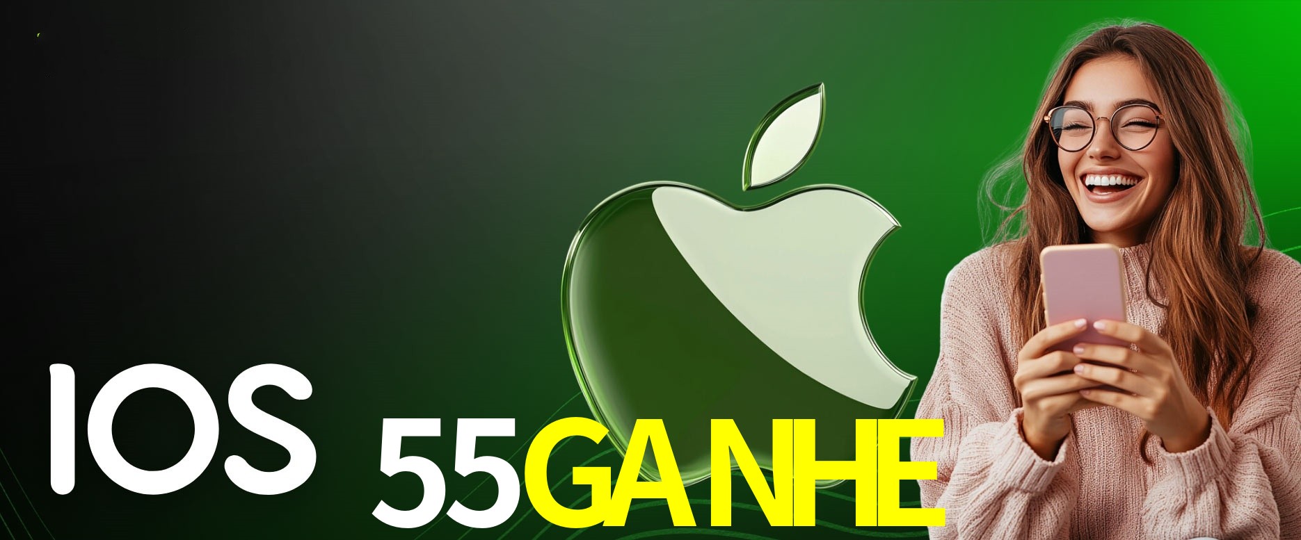 55GANHE visual 1