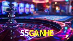 Starlight Princess - Slot game com multiplicadores na 55GANHE