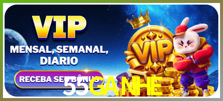 Aviator - Crash game popular na 55GANHE