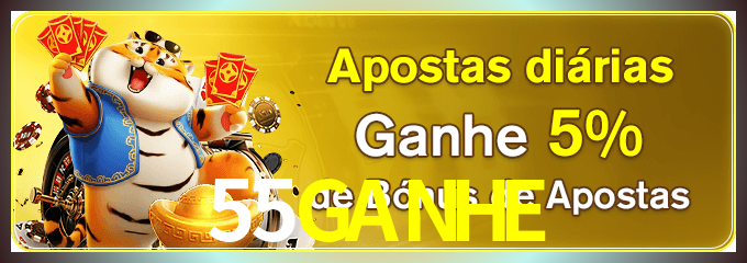 Starlight Princess - Slot game com multiplicadores na 55GANHE