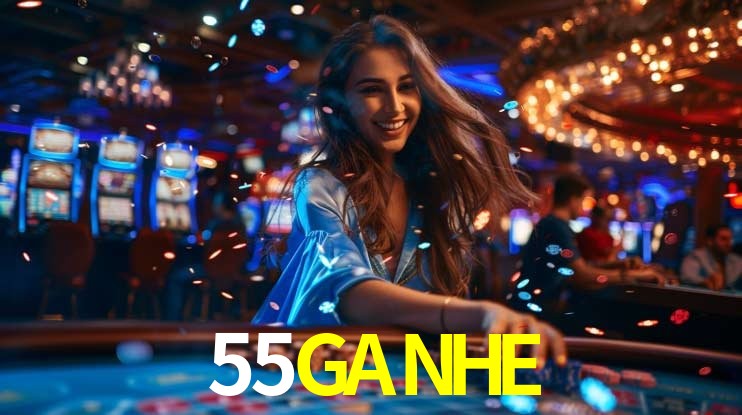 Dr. Ricardo Silva - Moderador Canal Telegram 55GANHE