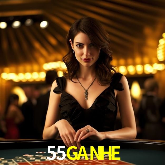 Evolução VIP 55GANHE