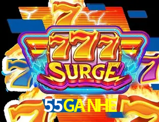 Outros jogos de sorte instantânea