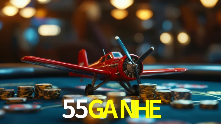 Bônus e promoções