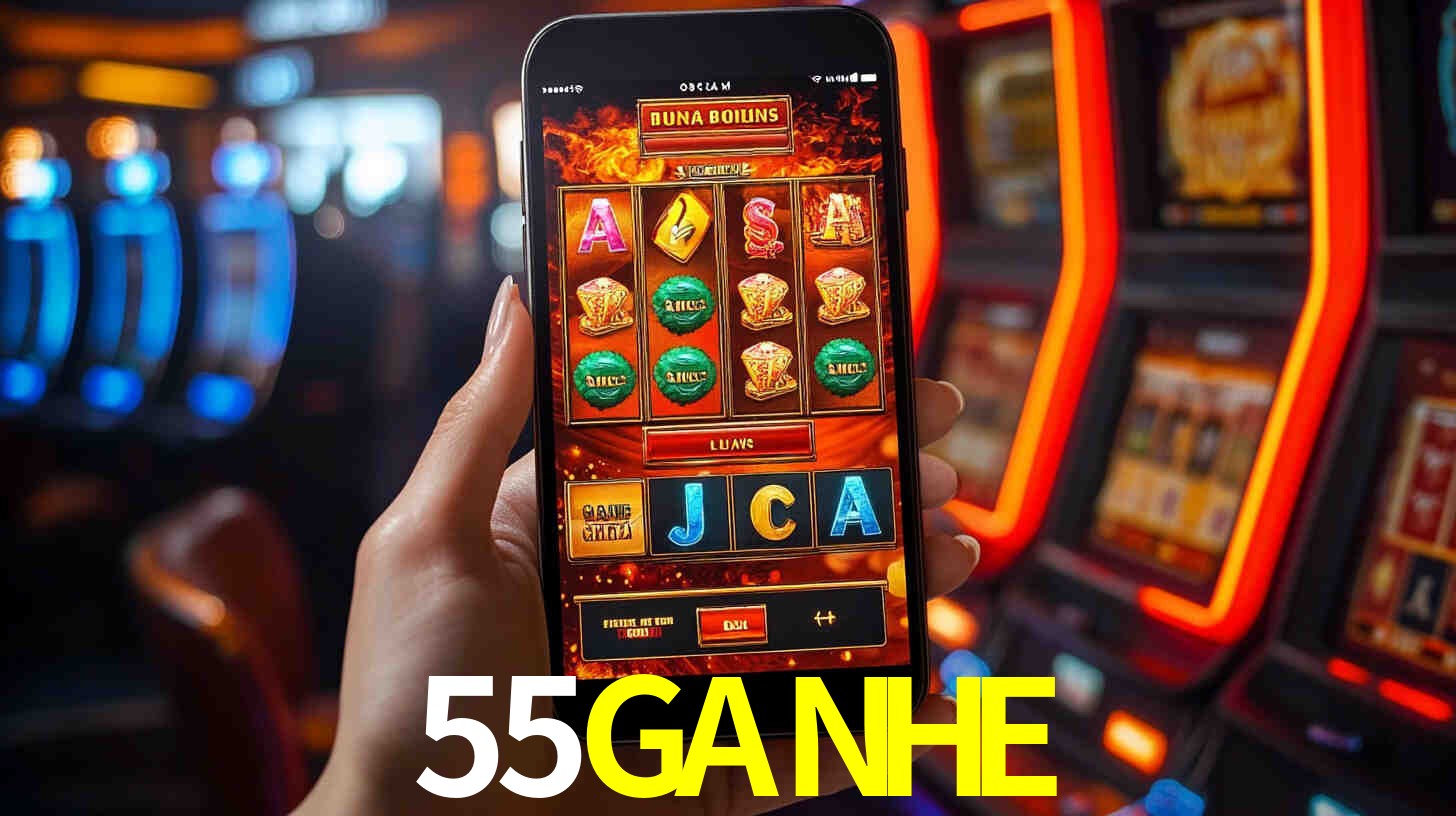 jogos Game