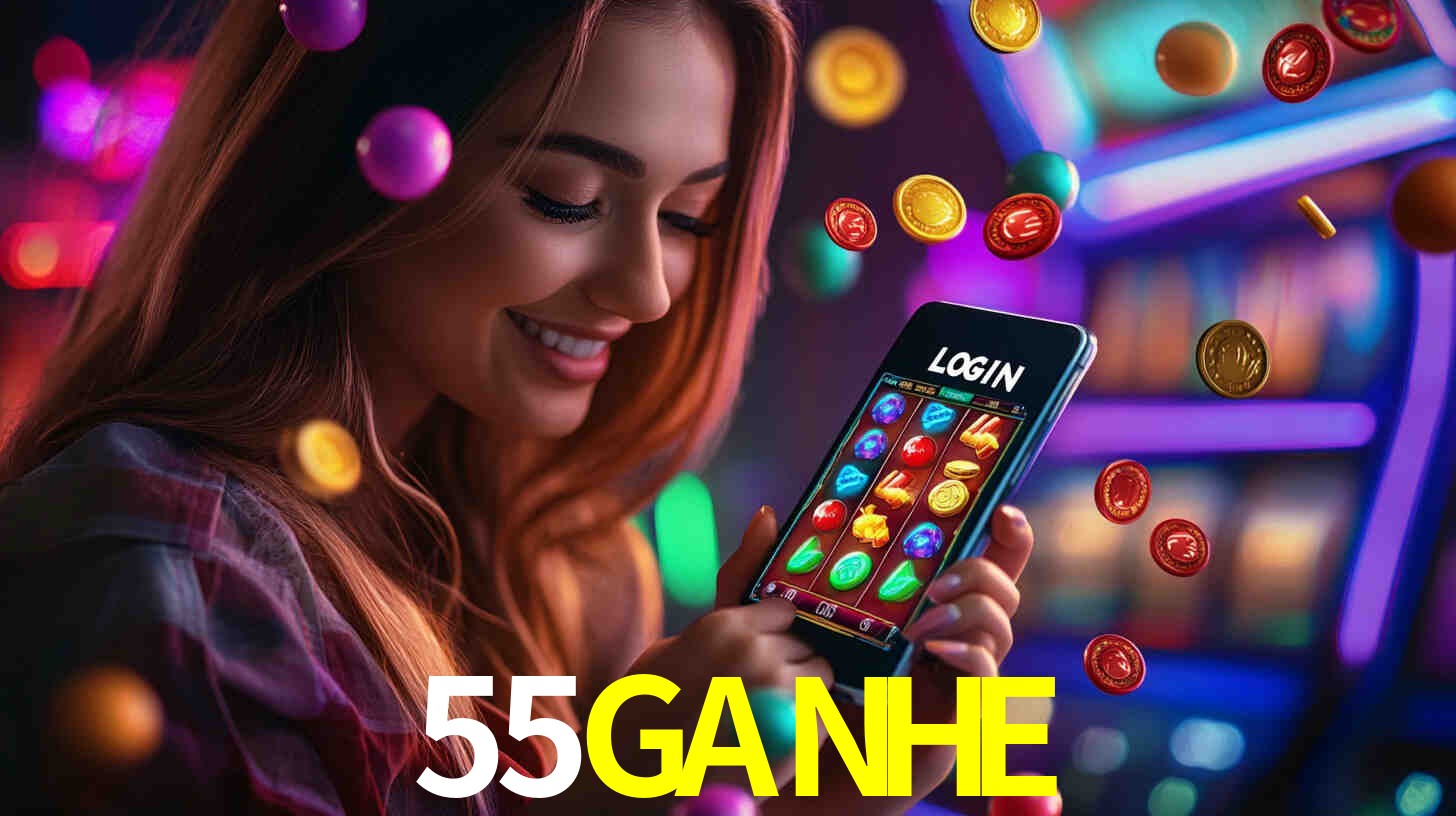 jogos Games