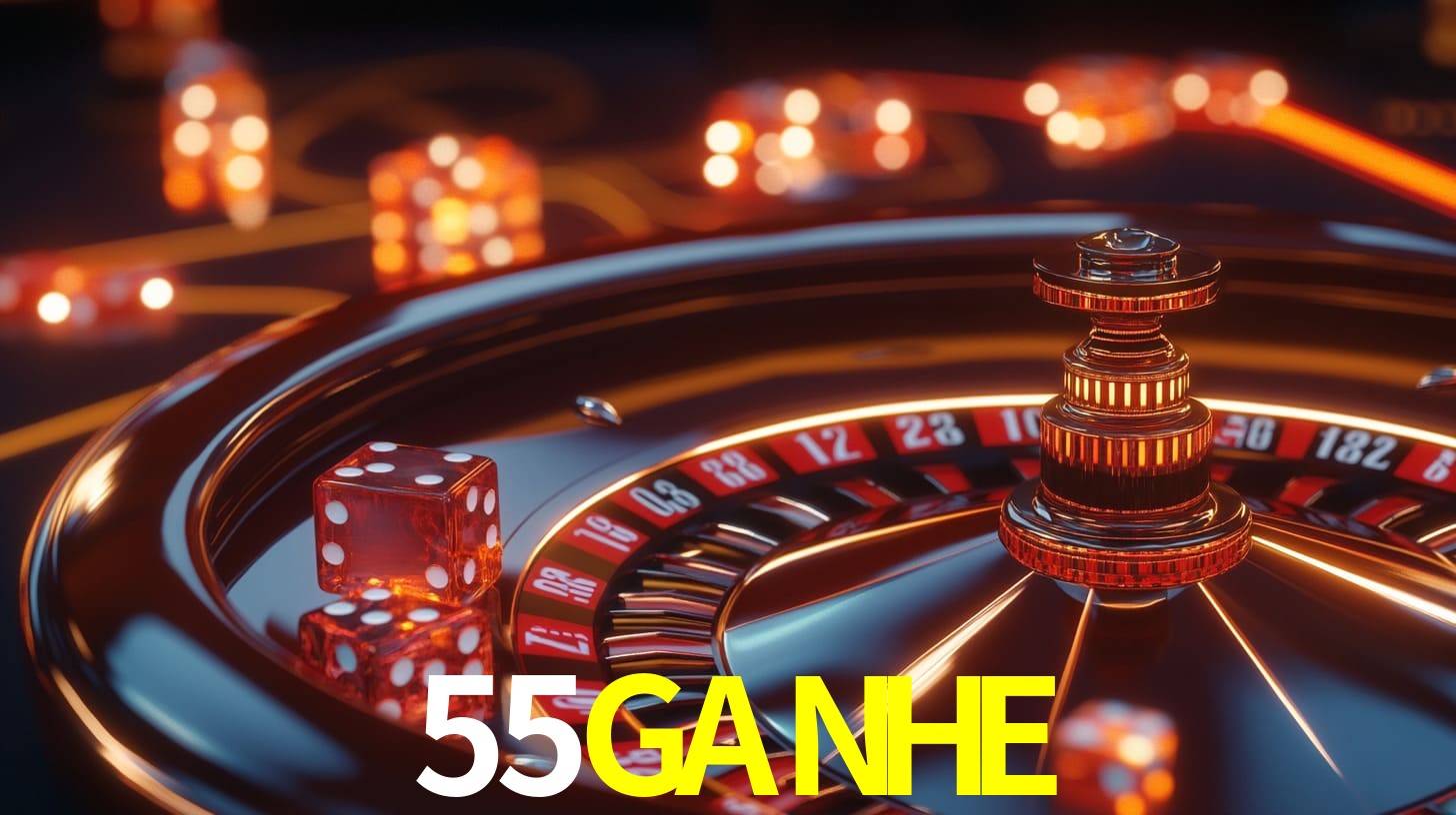 jogos_CrashGames