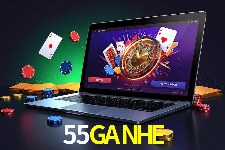 Dr. Ricardo Silva - Especialista em Live Casino