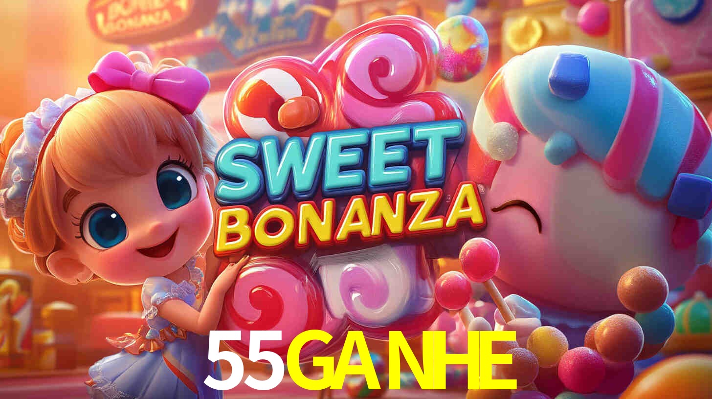 Sistema VIP 55GANHE