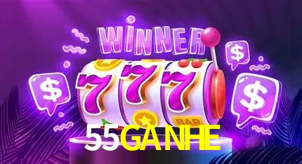 slot_SweetBonanza