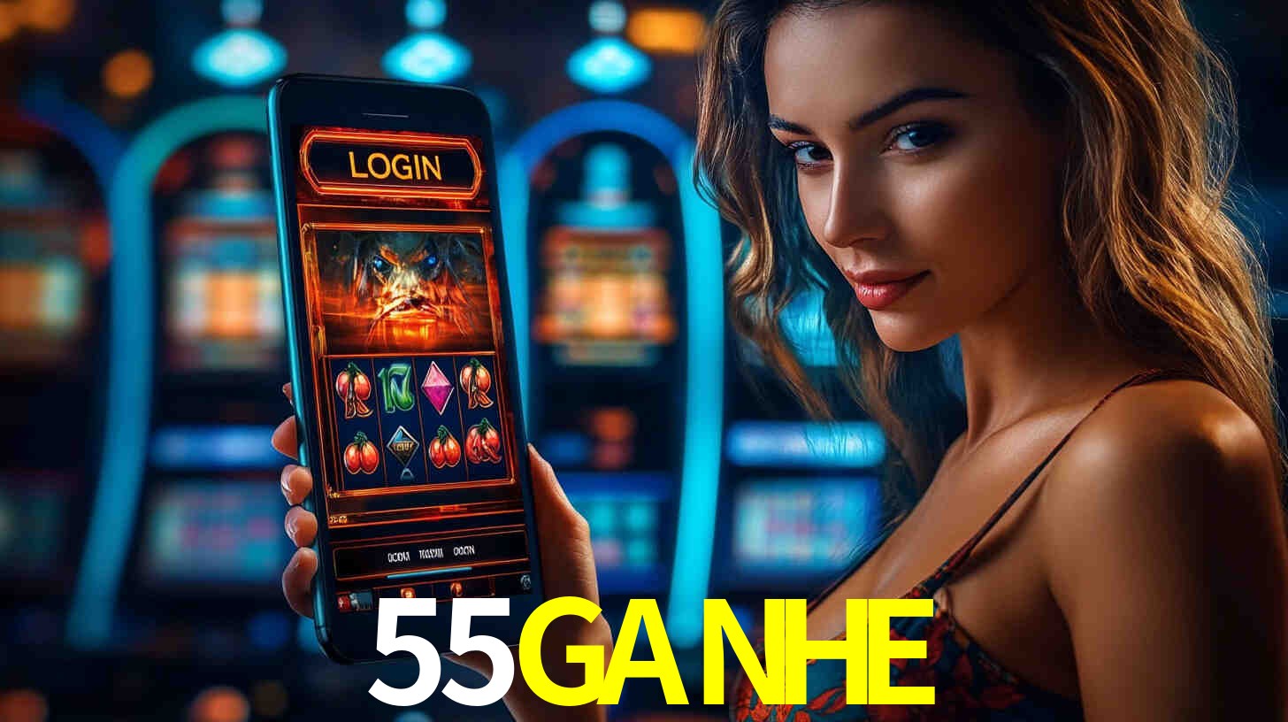 jogos_