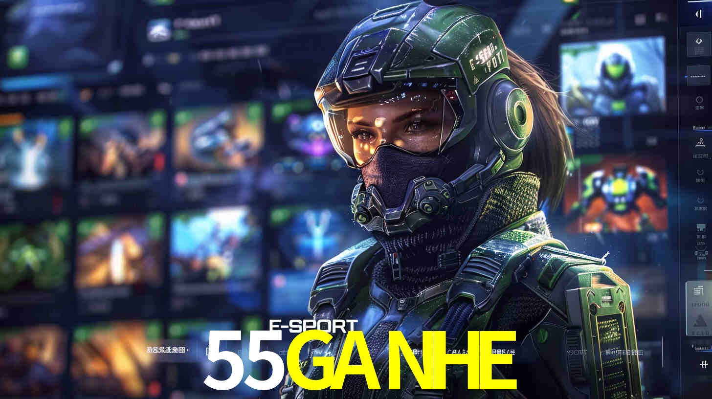 55GANHE Bonus Rain – Ganhe mais em jogos de caça-níqueis