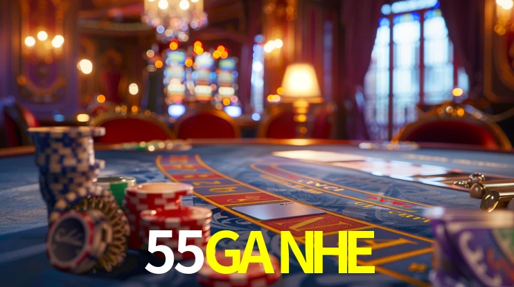 cassino_
