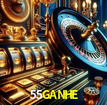 Jackpot progressivo