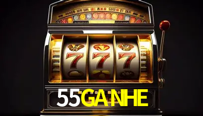 slot_Jackpots
