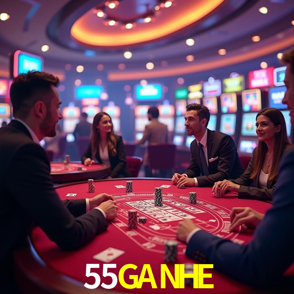 Demo de slot
