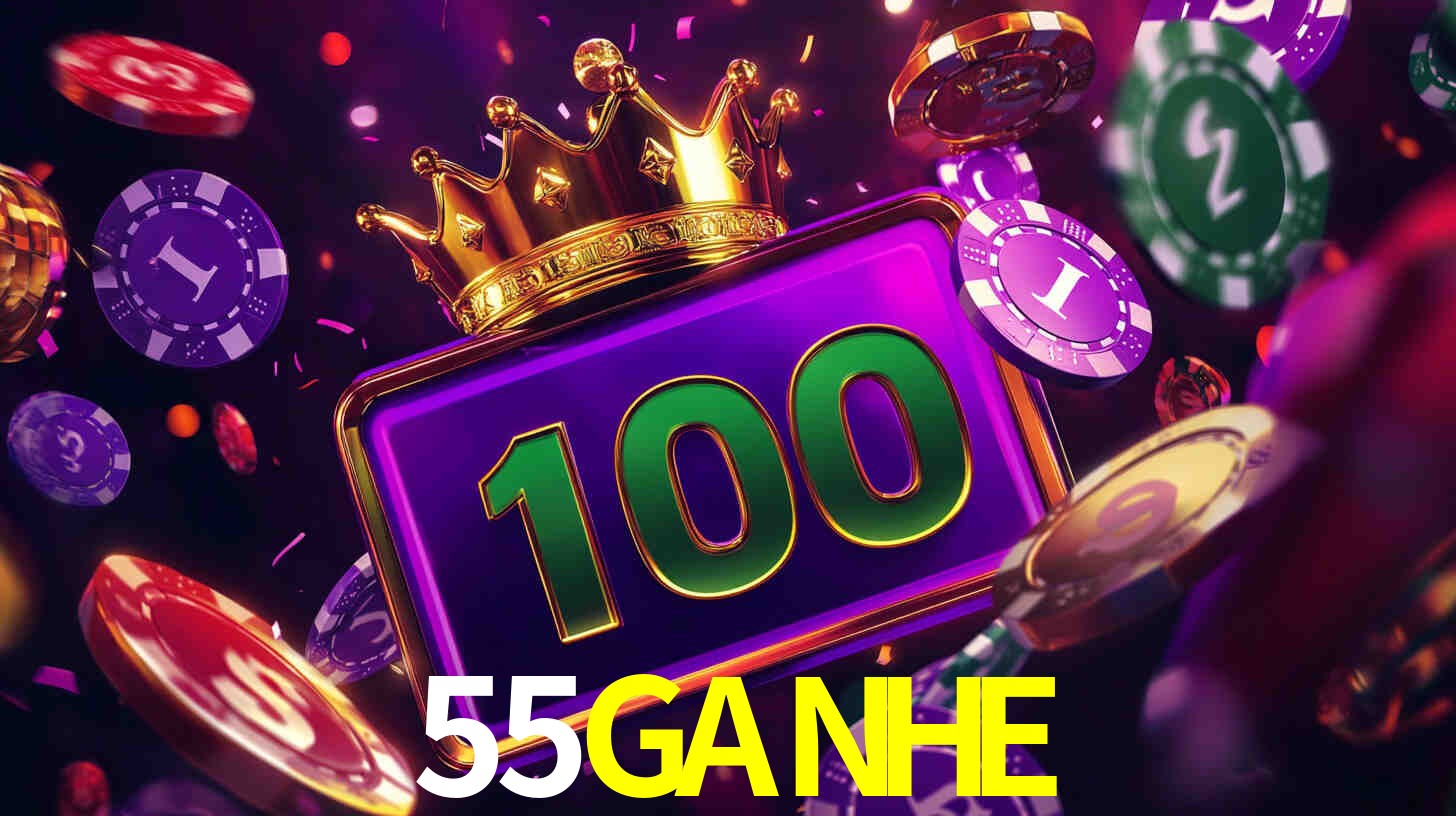 Promoções e giros grátis para slots