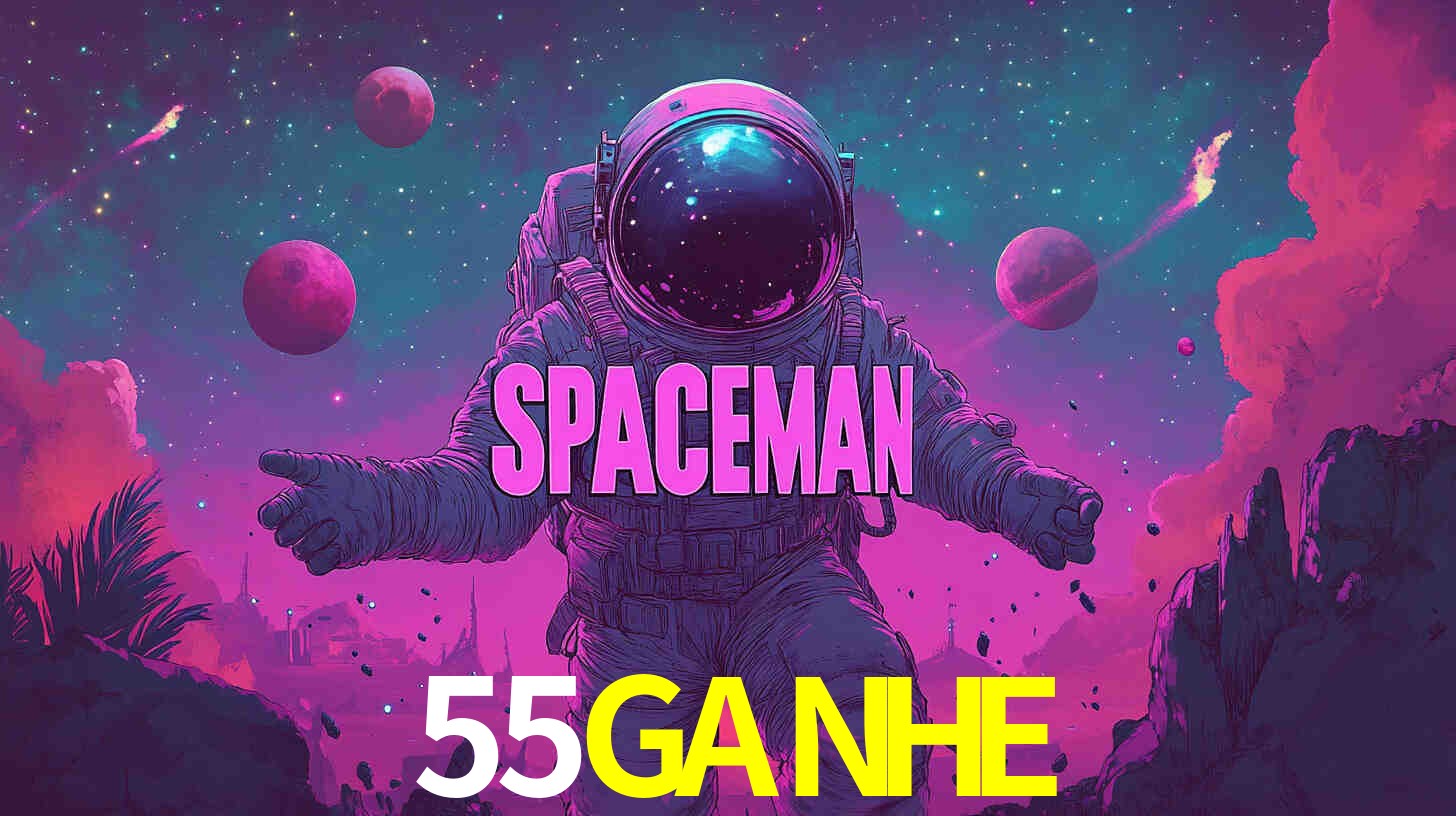 Progressão VIP 55GANHE