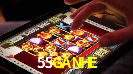 55GANHE Baixar