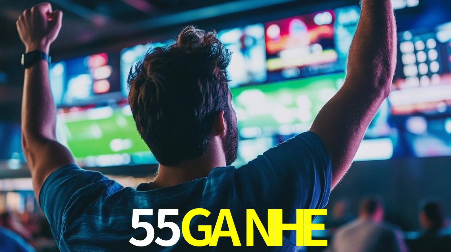 jogos_Slots