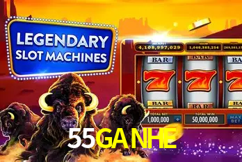 slot_GatesOfOlympus