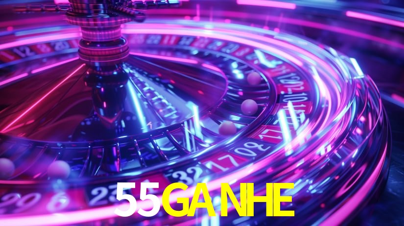 Sucesso 55GANHE