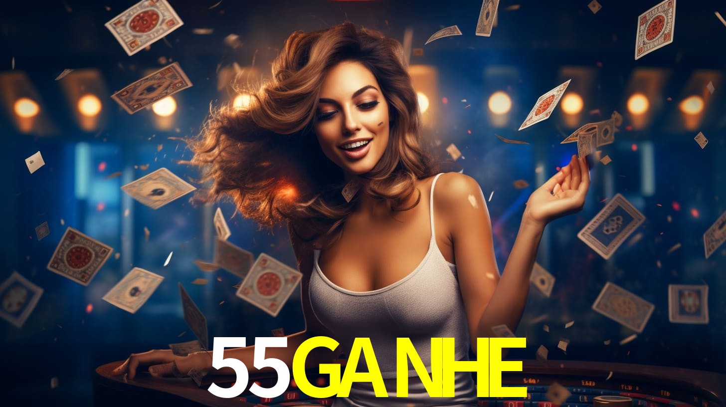 Downloads Verificados 55GANHE