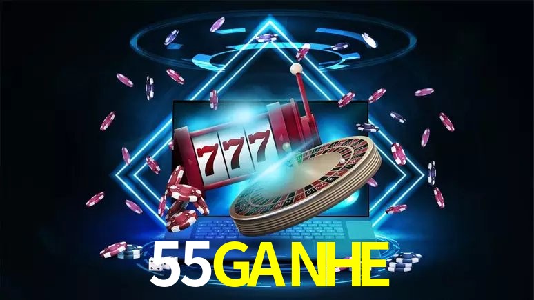 App Premium 55GANHE
