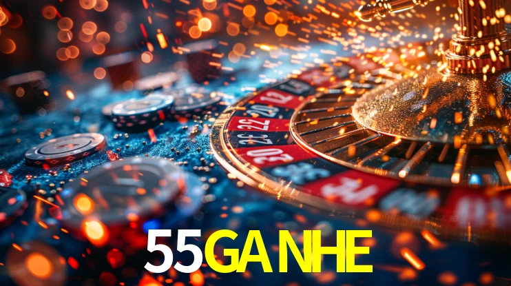 Programa VIP e Benefícios Exclusivos