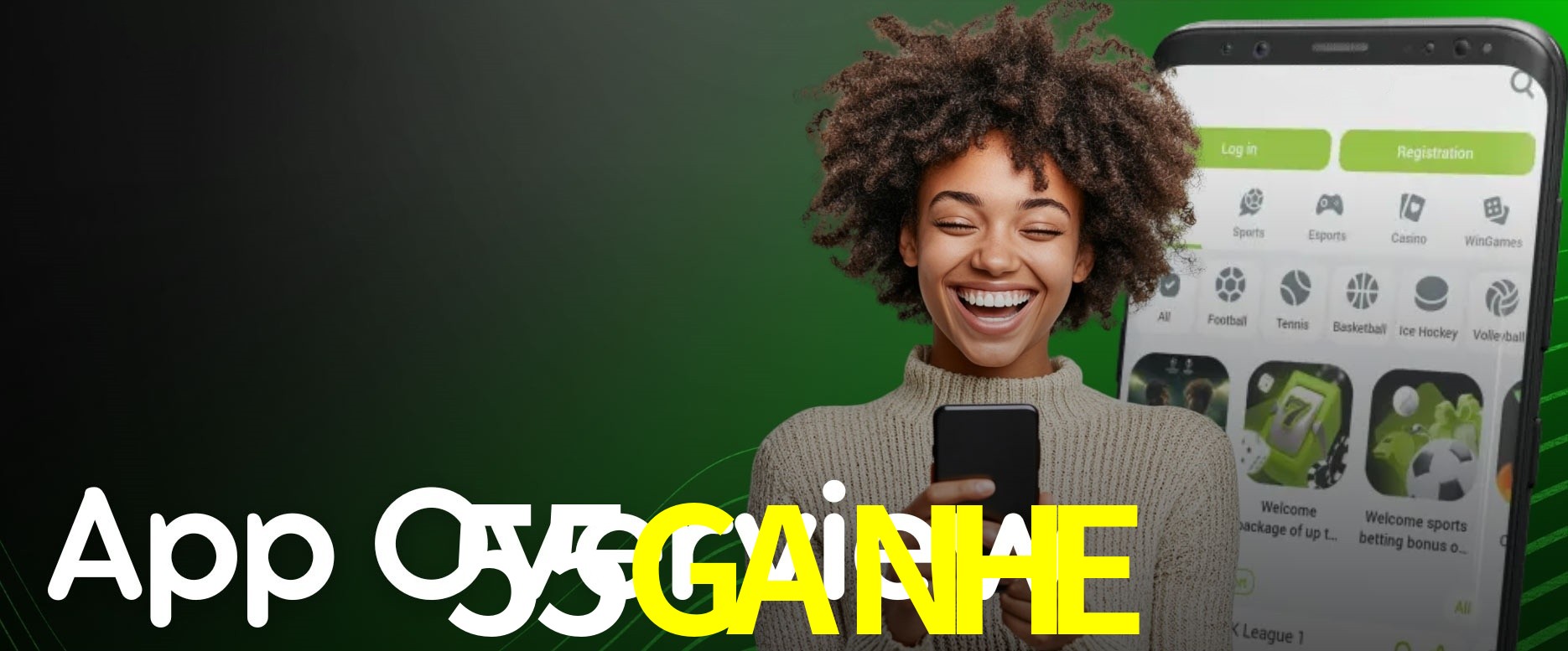 Campanha VIP de cashback no fim de semana
