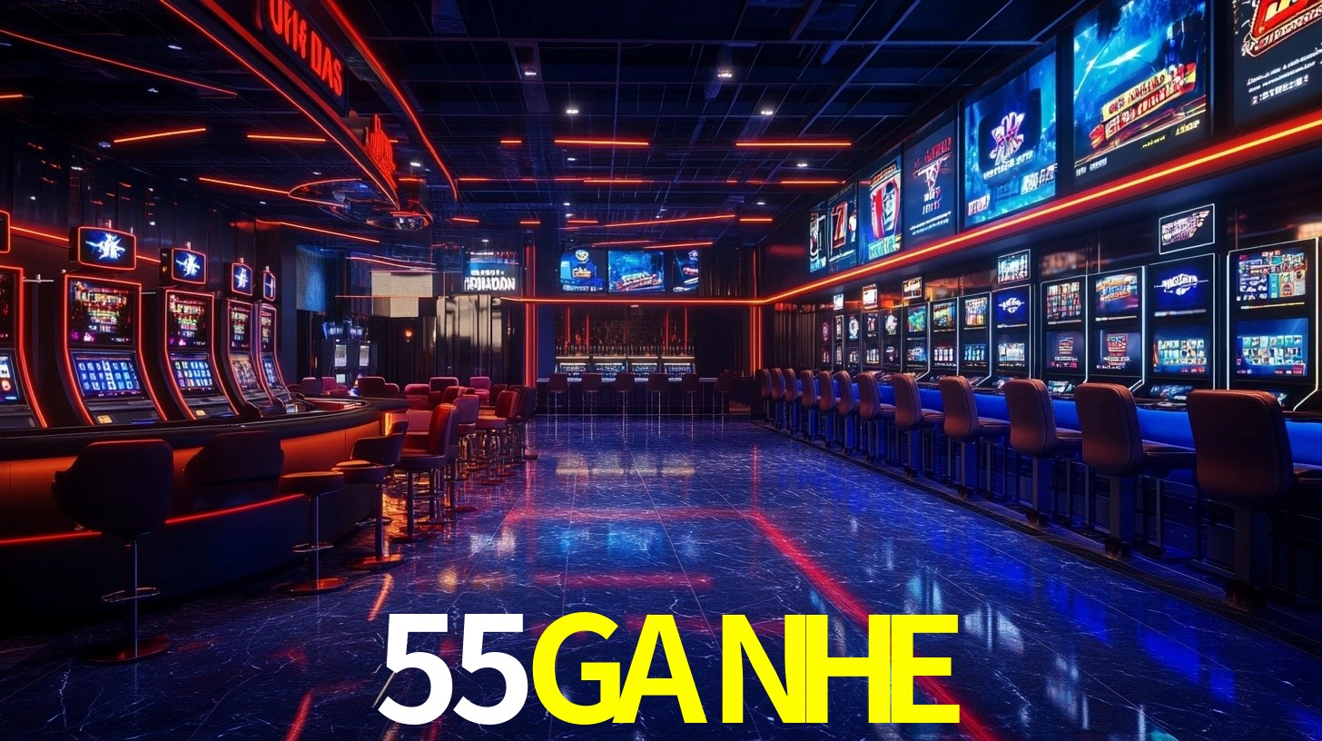 RTP dos slots populares na 55GANHE