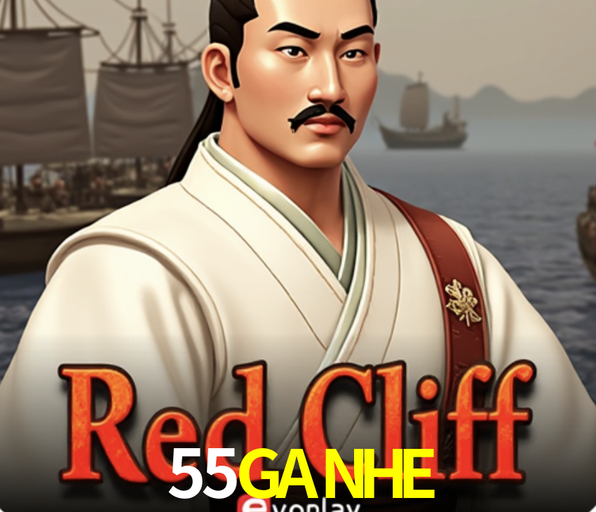 download_Android
