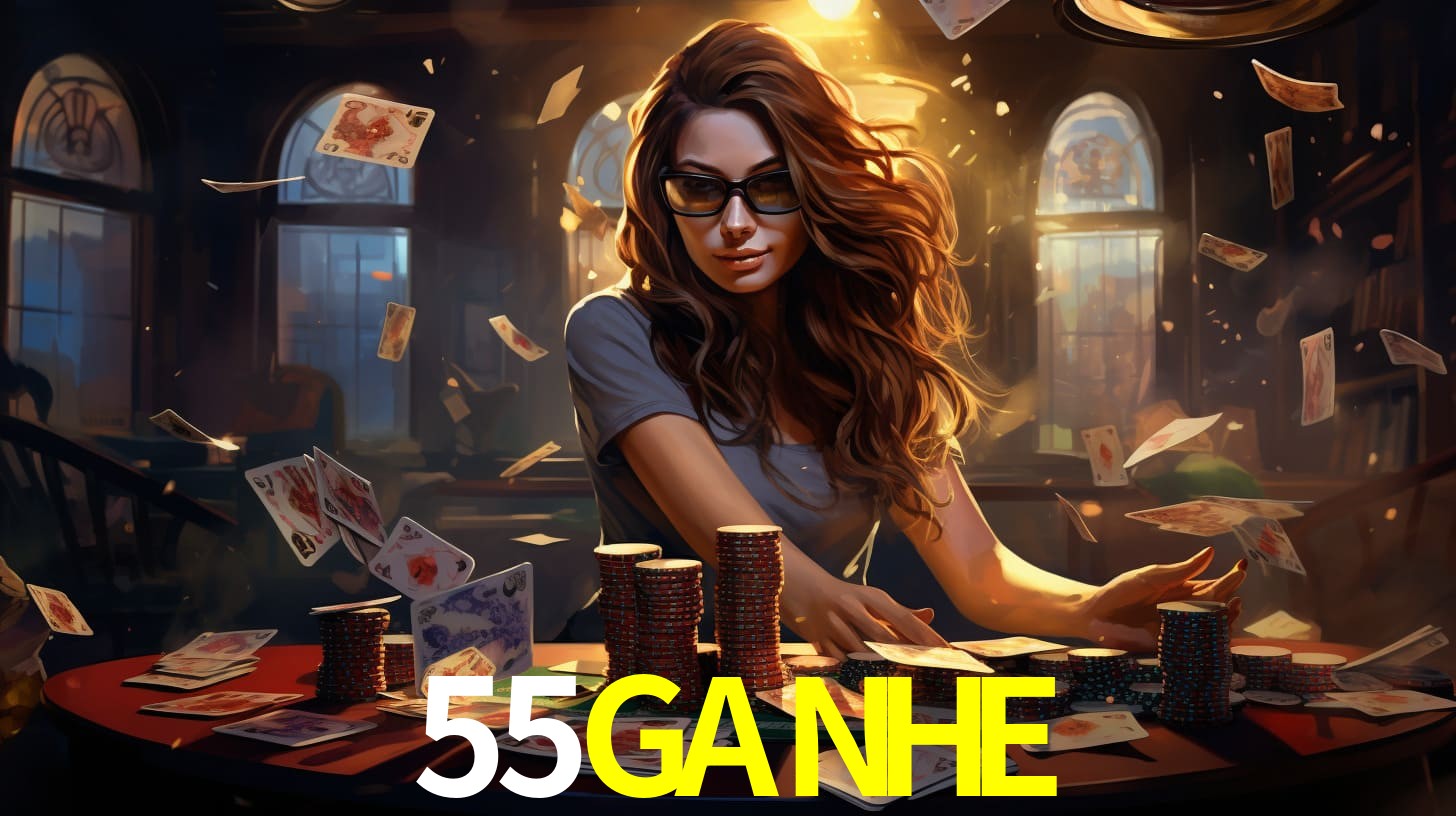Curaçao Gaming
