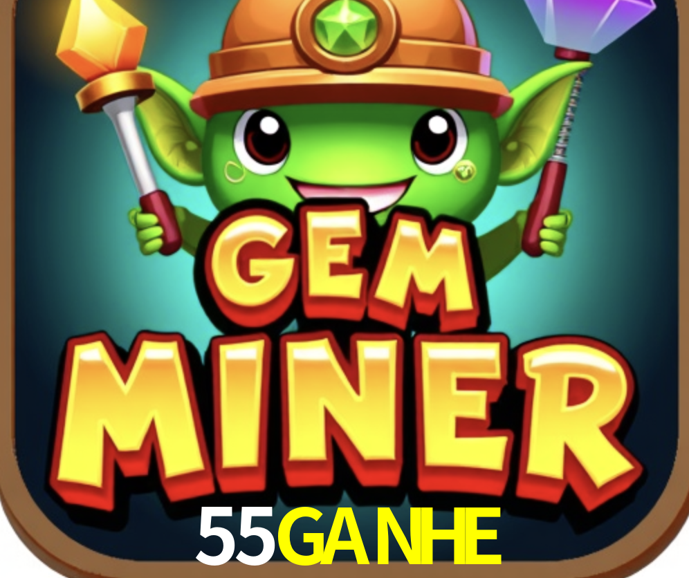 Mesas ao vivo 55GANHE
