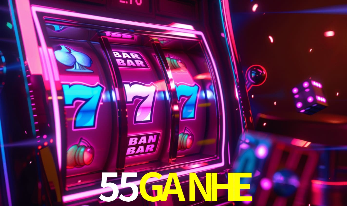 Big Wins Verificados
