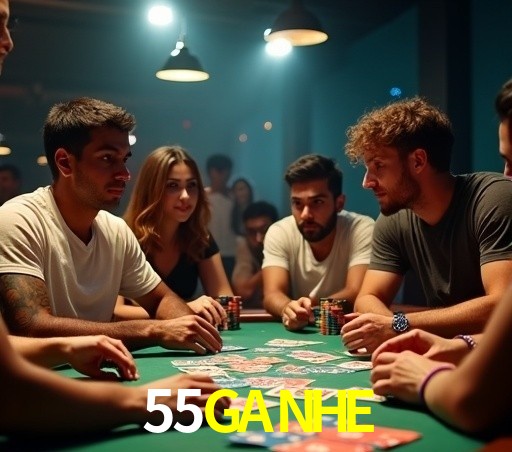 Jackpots em slots