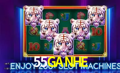 55GANHE
