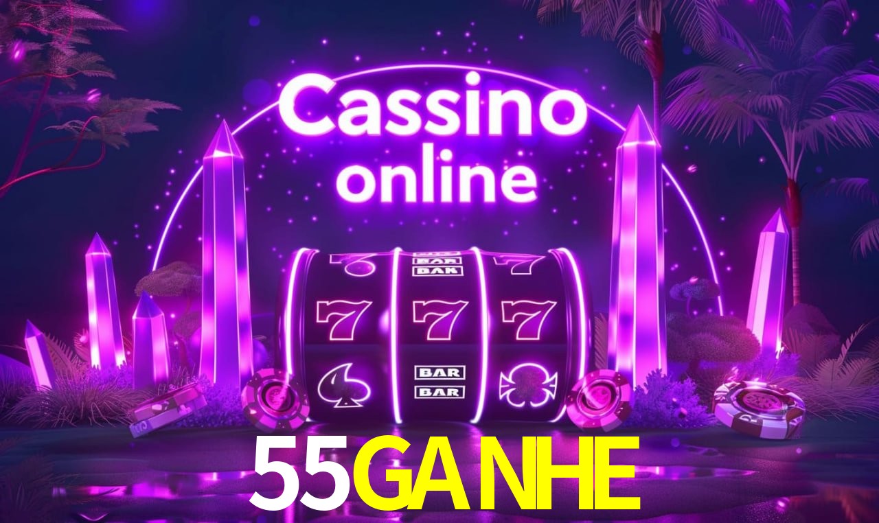 Categorias de Jogos - Slots, Mesa, Ao Vivo, Jackpots