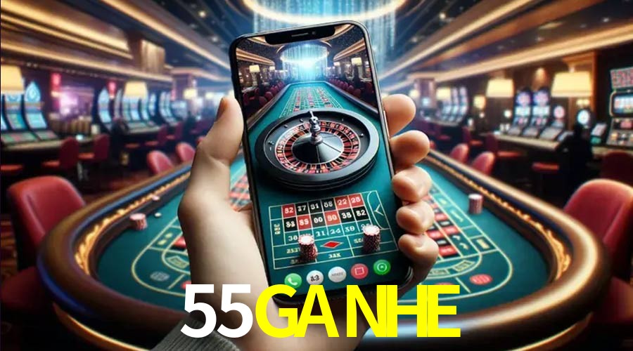 Blackjack ao vivo