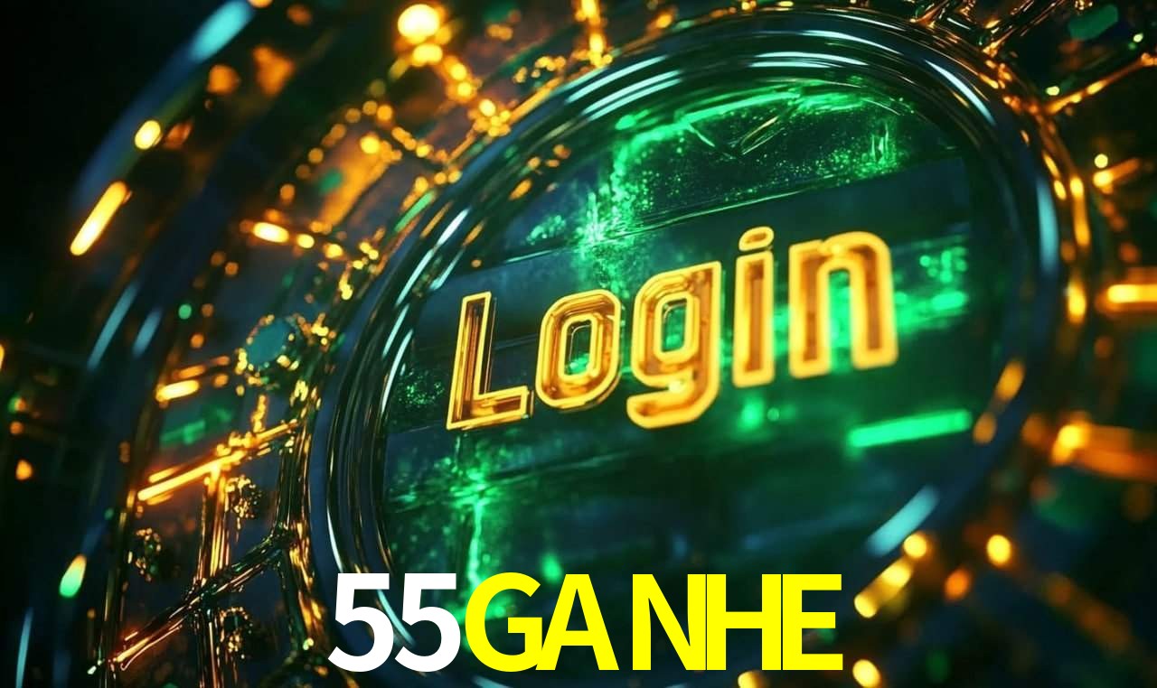 download_