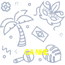 Cashback VIP 55GANHE