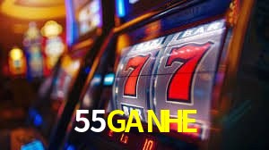 Performance App 55GANHE