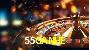Sistema de Segurança Avançado 55GANHE - Criptografia e Proteção