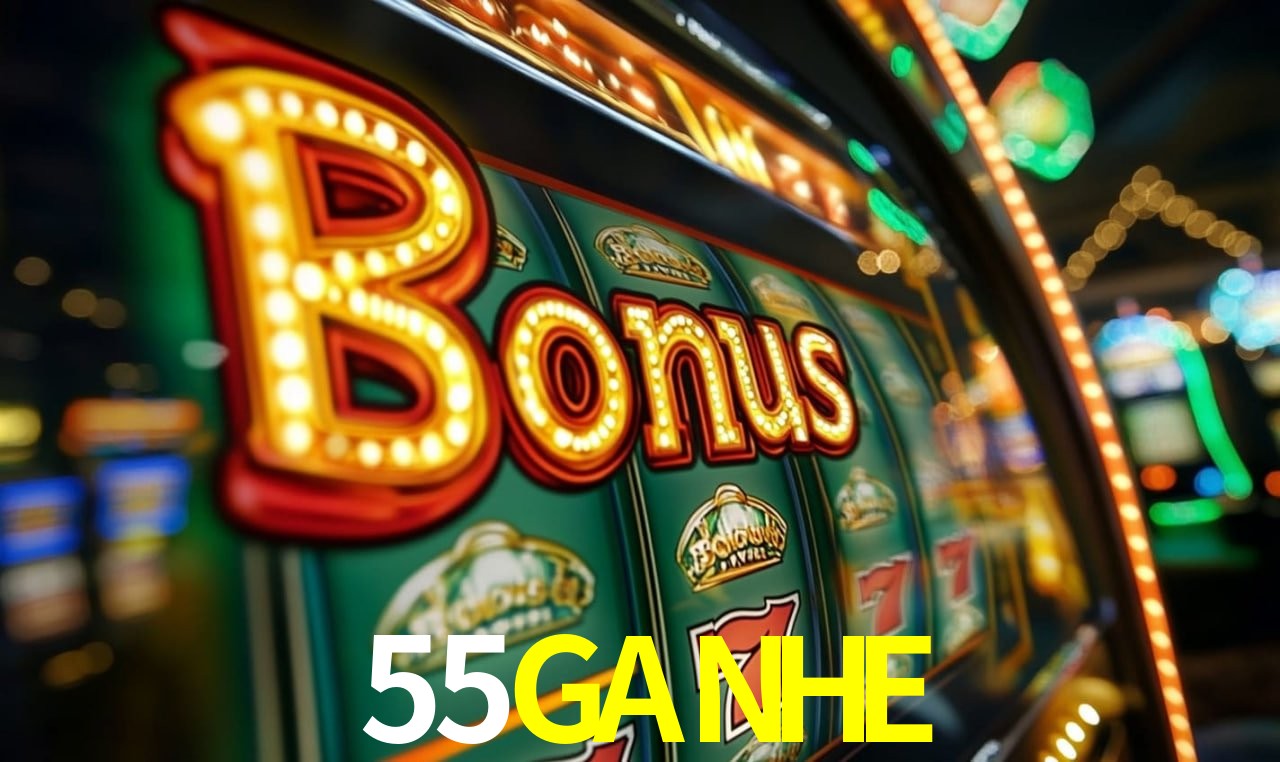 55GANHE