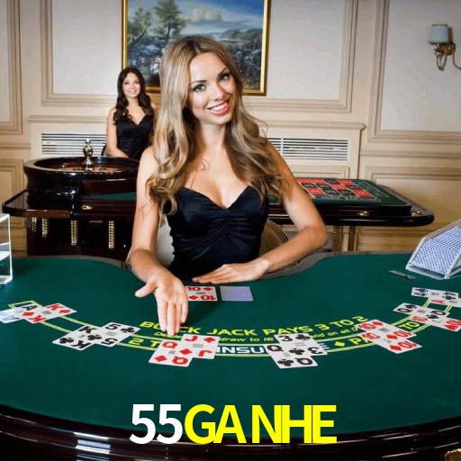 Certificações de segurança da 55GANHE