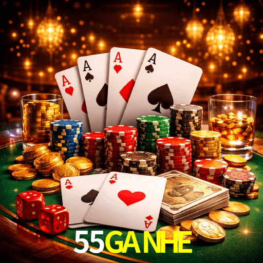 6 vantagens exclusivas do programa VIP da 55GANHE