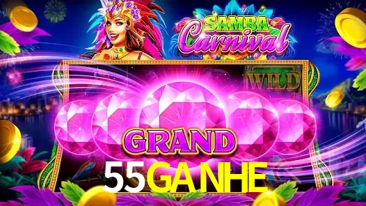 Aviator crash game 55GANHE